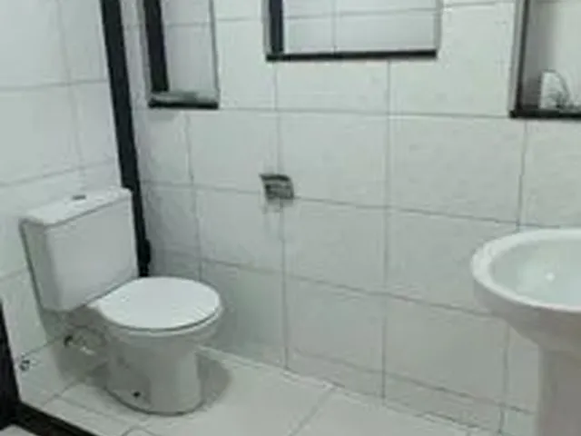Imagem 9: Apartamento/Studio Cobertura 2 Quartos 145 M²