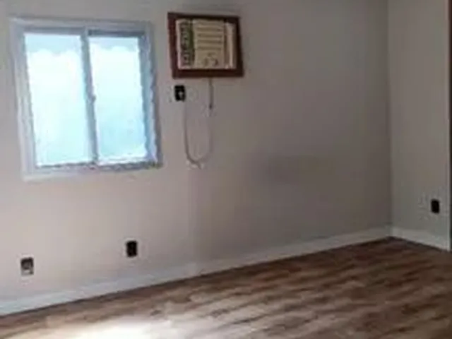 Imagem 14: Apartamento/Studio Cobertura 2 Quartos 145 M²