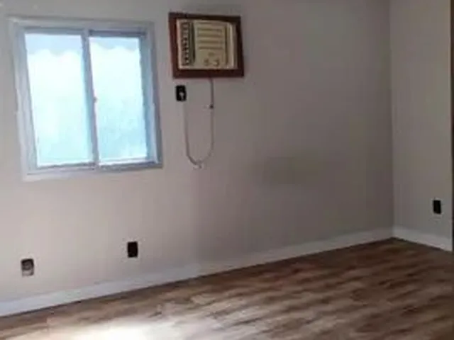 Imagem 15: Apartamento/Studio Cobertura 2 Quartos 145 M²