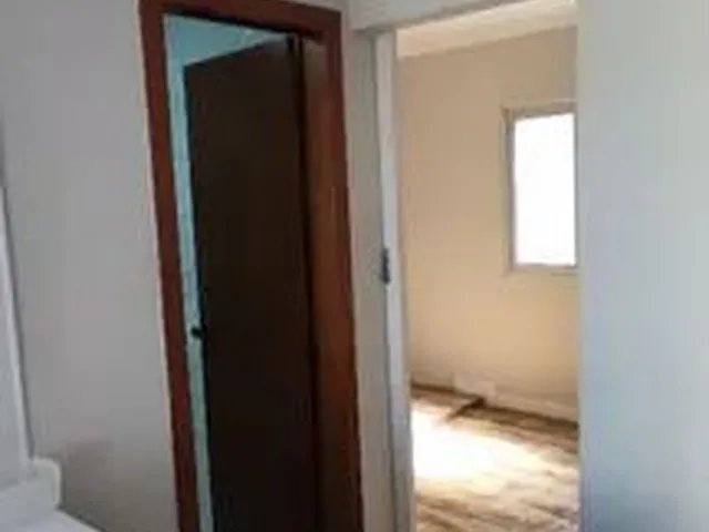 Imagem 12: Apartamento/Studio Cobertura 2 Quartos 145 M²