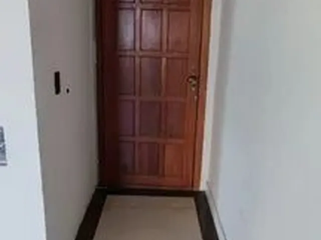 Imagem 10: Apartamento/Studio Cobertura 2 Quartos 145 M²