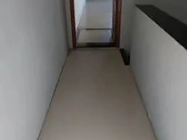 Imagem 16: Apartamento/Studio Cobertura 2 Quartos 145 M²