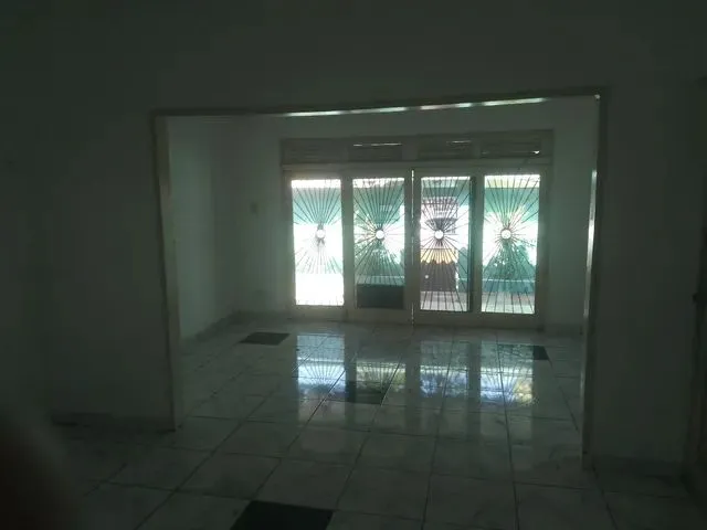 Imagem: Aluga-Se Casa