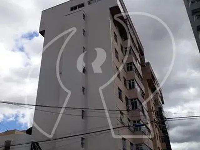 Imagem: Apartamento com 3 Quartos Sendo 1 Suíte