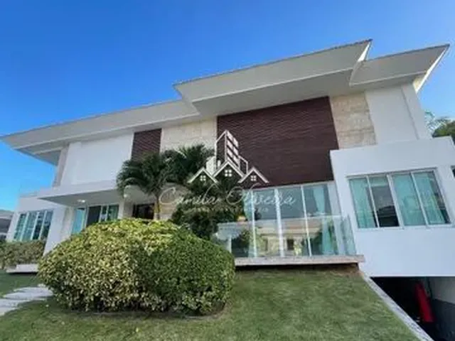 Imagem: Casa para Venda com 1000 Metros Quadrados