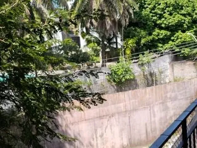 Imagem 2: Apartamento 2 Dormitórios .Parque 10