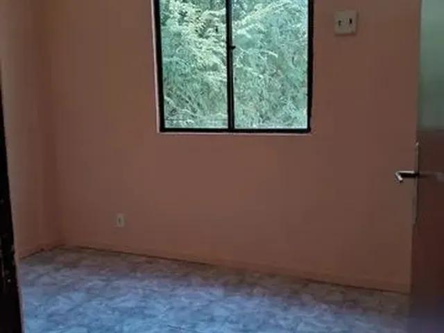 Imagem 1: Apartamento 2 Dormitórios .Parque 10