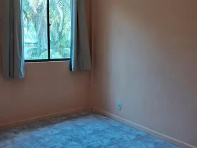 Imagem 4: Apartamento 2 Dormitórios .Parque 10
