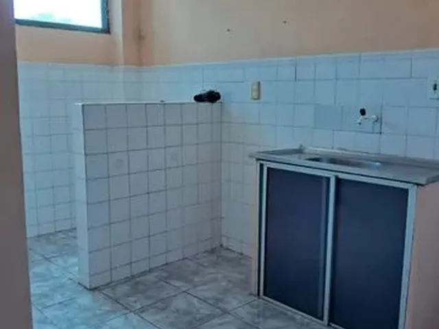 Imagem 3: Apartamento 2 Dormitórios .Parque 10
