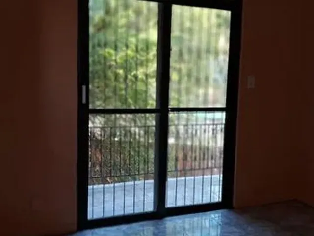Imagem 7: Apartamento 2 Dormitórios .Parque 10