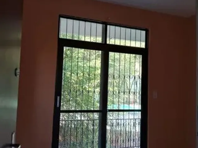 Imagem 8: Apartamento 2 Dormitórios .Parque 10