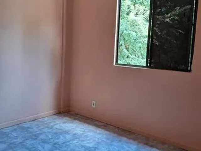 Imagem 6: Apartamento 2 Dormitórios .Parque 10