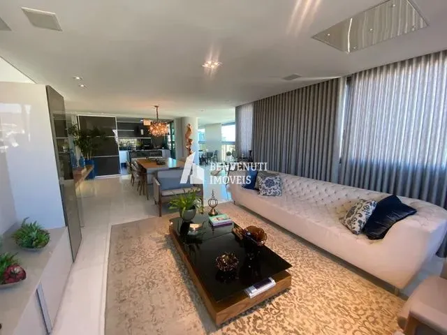 Imagem 4: 04 Quartos Venda e Locação Funcionários