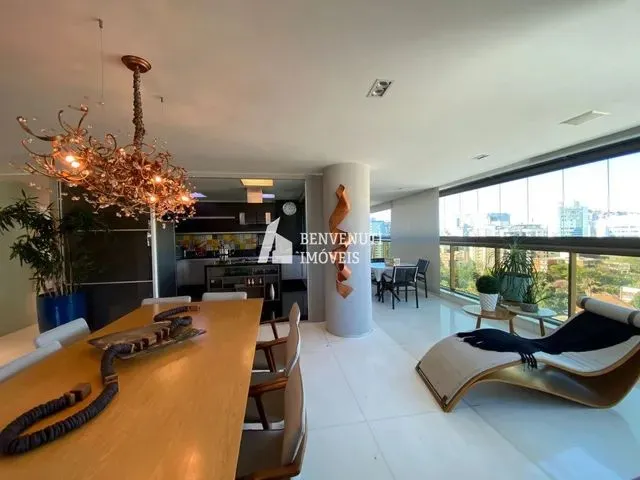 Imagem 16: 04 Quartos Venda e Locação Funcionários