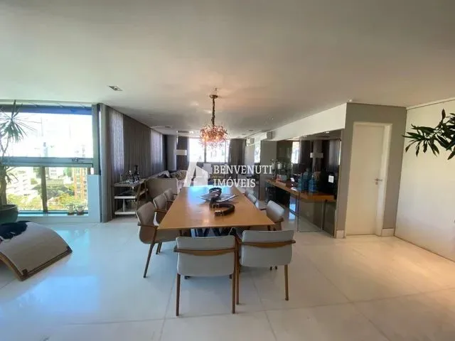 Imagem 11: 04 Quartos Venda e Locação Funcionários