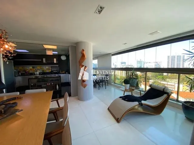 Imagem 2: 04 Quartos Venda e Locação Funcionários