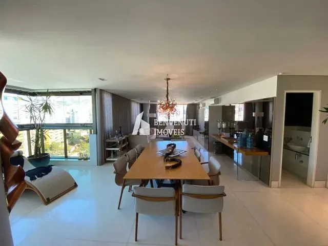 Imagem 10: 04 Quartos Venda e Locação Funcionários