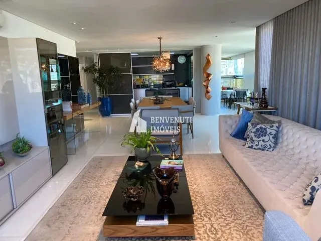 Imagem 6: 04 Quartos Venda e Locação Funcionários