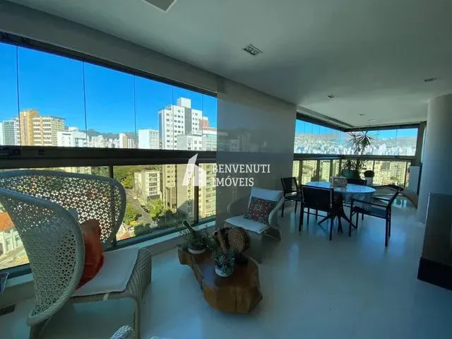 Imagem 14: 04 Quartos Venda e Locação Funcionários