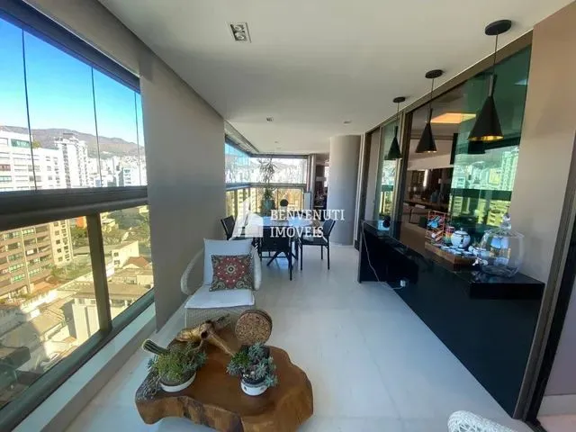 Imagem 5: 04 Quartos Venda e Locação Funcionários