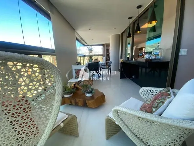 Imagem 15: 04 Quartos Venda e Locação Funcionários