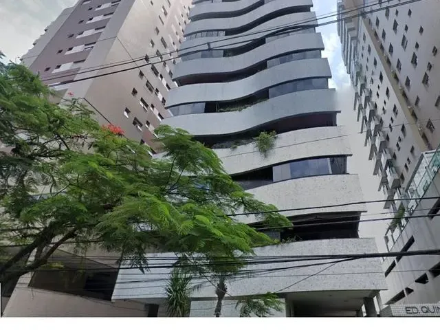 Imagem: Apartamento para Aluguel com 2 Quartos