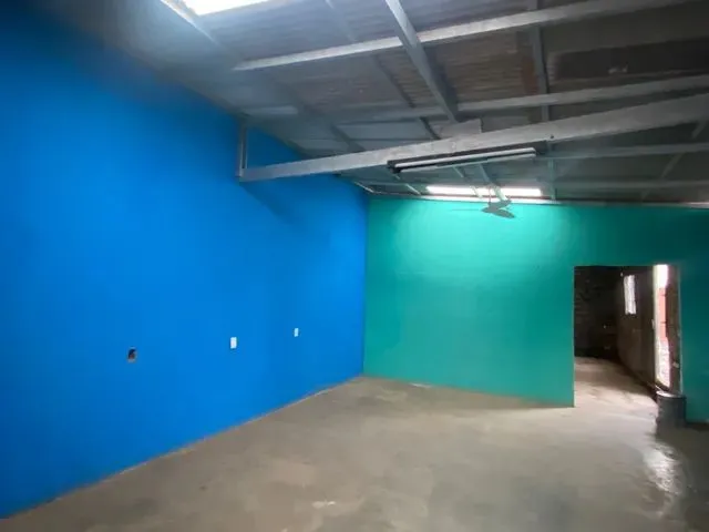 Imagem 3: Aluga-Se Casa e Ponto Comercial
