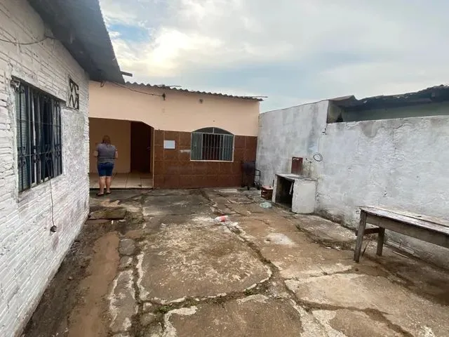 Imagem 2: Aluga-Se Casa e Ponto Comercial