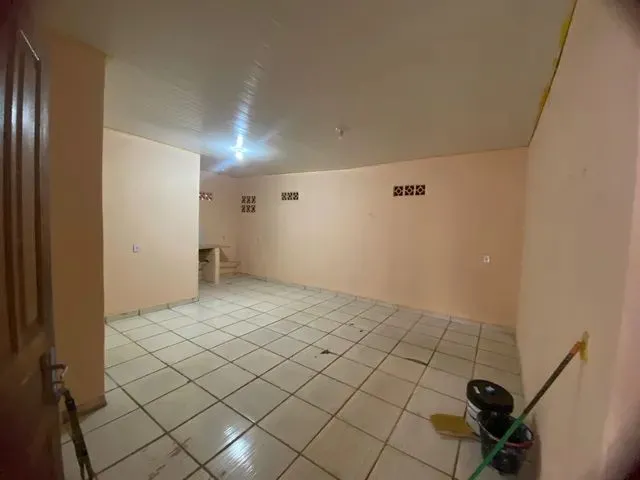 Imagem 4: Aluga-Se Casa e Ponto Comercial