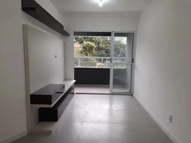 Imagem 1: Cód.: 14621 - Planejado e com Lazer na Porta de Casa!