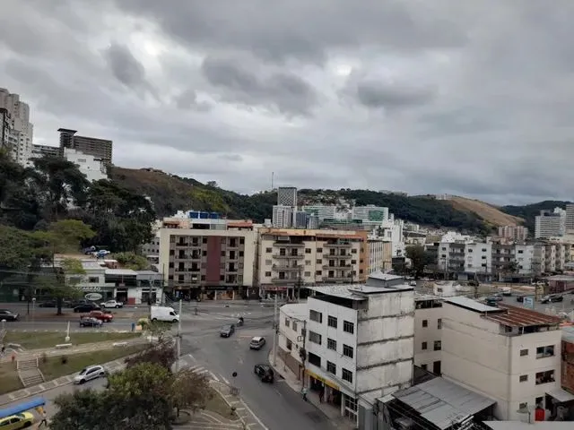 Imagem 6: Cód.: 14621 - Planejado e com Lazer na Porta de Casa!