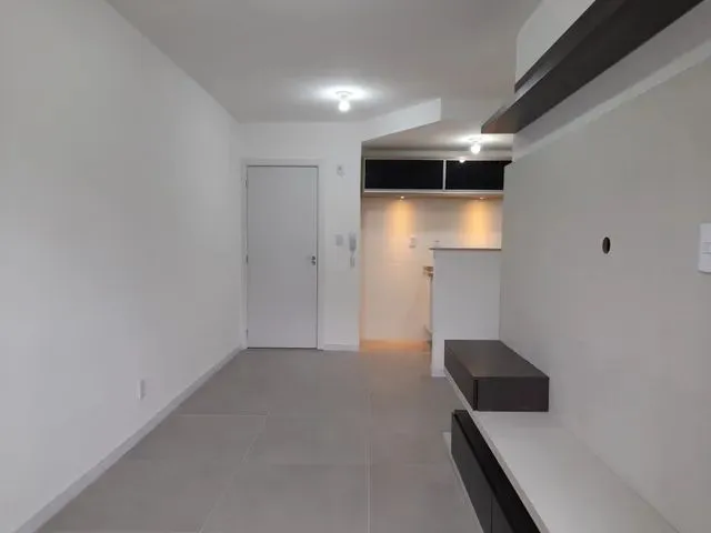 Imagem 13: Cód.: 14621 - Planejado e com Lazer na Porta de Casa!
