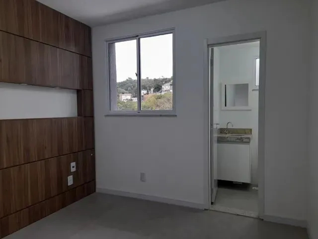 Imagem 16: Cód.: 14621 - Planejado e com Lazer na Porta de Casa!