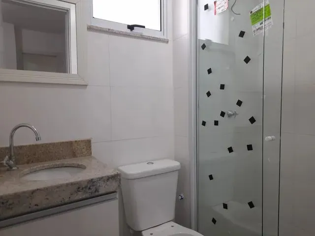 Imagem 15: Cód.: 14621 - Planejado e com Lazer na Porta de Casa!