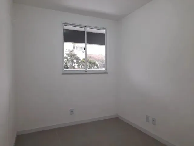 Imagem 7: Cód.: 14621 - Planejado e com Lazer na Porta de Casa!