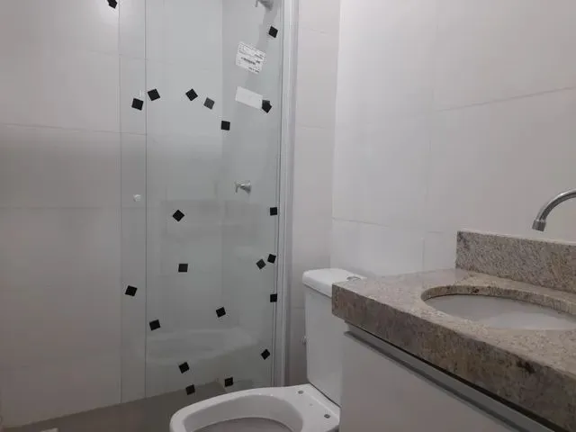 Imagem 12: Cód.: 14621 - Planejado e com Lazer na Porta de Casa!