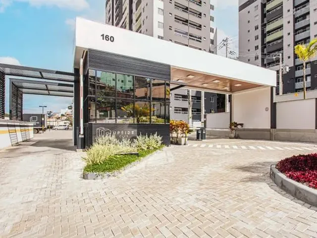 Imagem 5: Cód.: 14621 - Planejado e com Lazer na Porta de Casa!