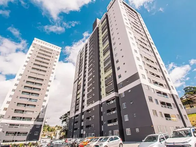 Imagem 4: Cód.: 14621 - Planejado e com Lazer na Porta de Casa!