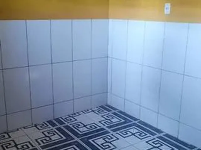 Imagem 2: Kit Net Quarto com aluguel por R$700 /mês