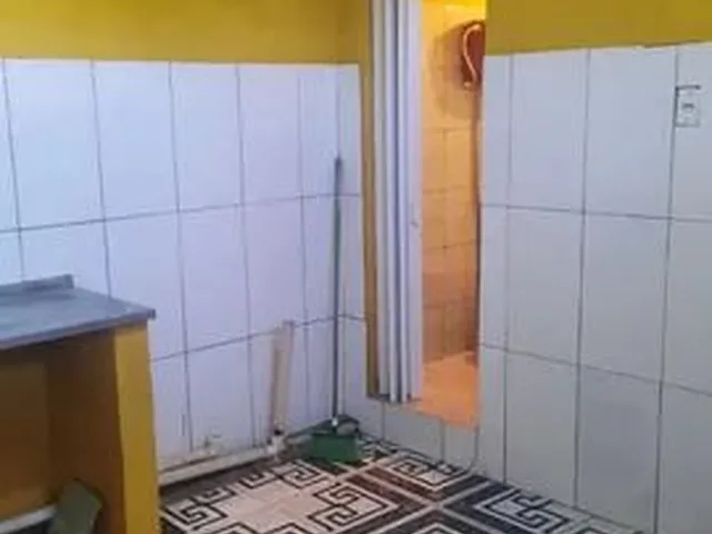 Imagem 3: Kit Net Quarto com aluguel por R$700 /mês