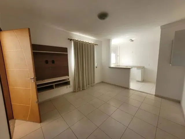Imagem: Apartamento para Aluguel Tem 80 M² com