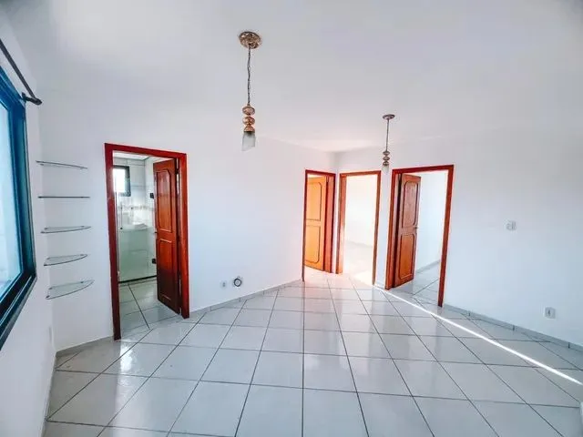 Imagem: Apartamento Centro de Alvorada
