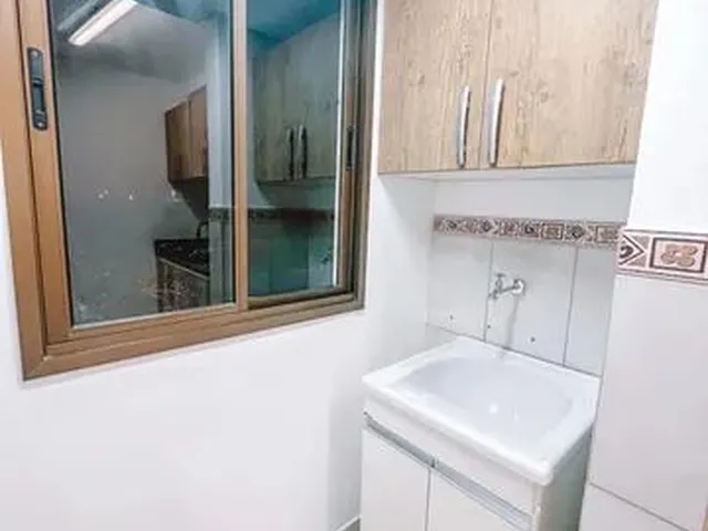 Imagem 4: Apartamento Centro de Alvorada
