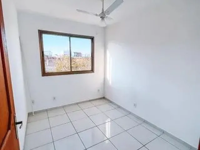 Imagem 3: Apartamento Centro de Alvorada