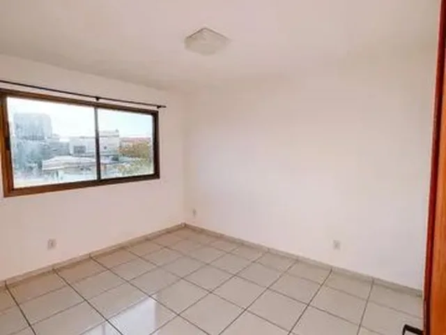 Imagem 2: Apartamento Centro de Alvorada