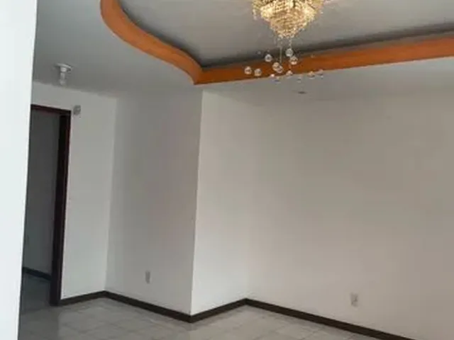 Imagem: Casa 3/4 Morada das Árvores