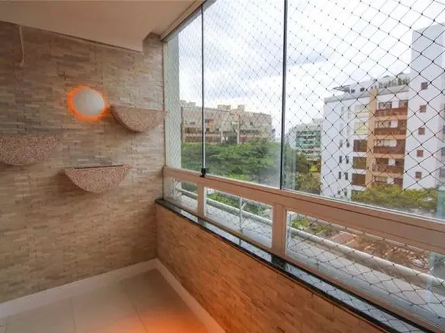 Imagem: Sqsw 300 - Bloco M - Reformado