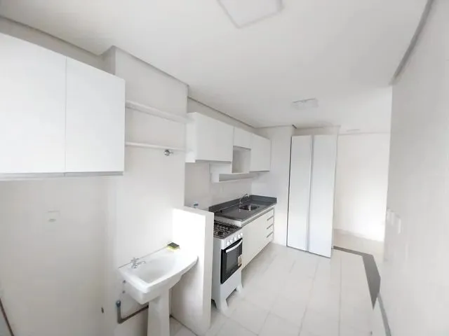 Imagem: 1508 Apartamento para Aluguel em Ponta Negra