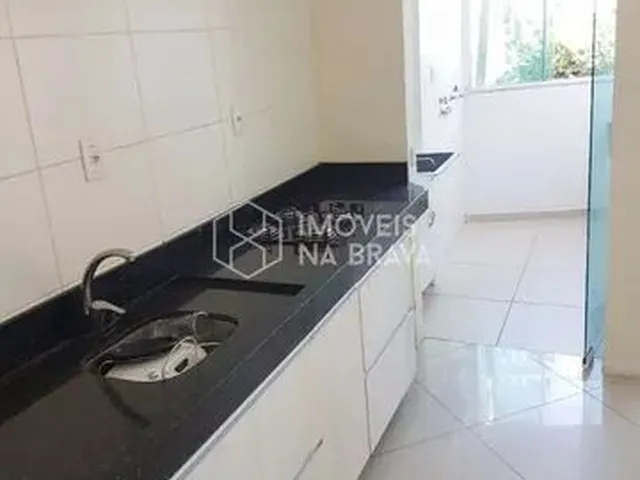 Imagem 2: Casa - 3 Quartos Locacao Praia Brava Itajai/Sc