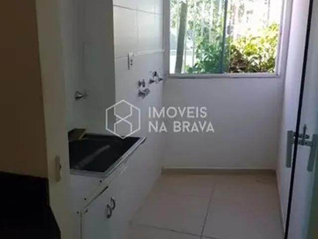 Imagem 4: Casa - 3 Quartos Locacao Praia Brava Itajai/Sc